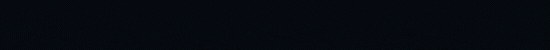 ESOFT AI